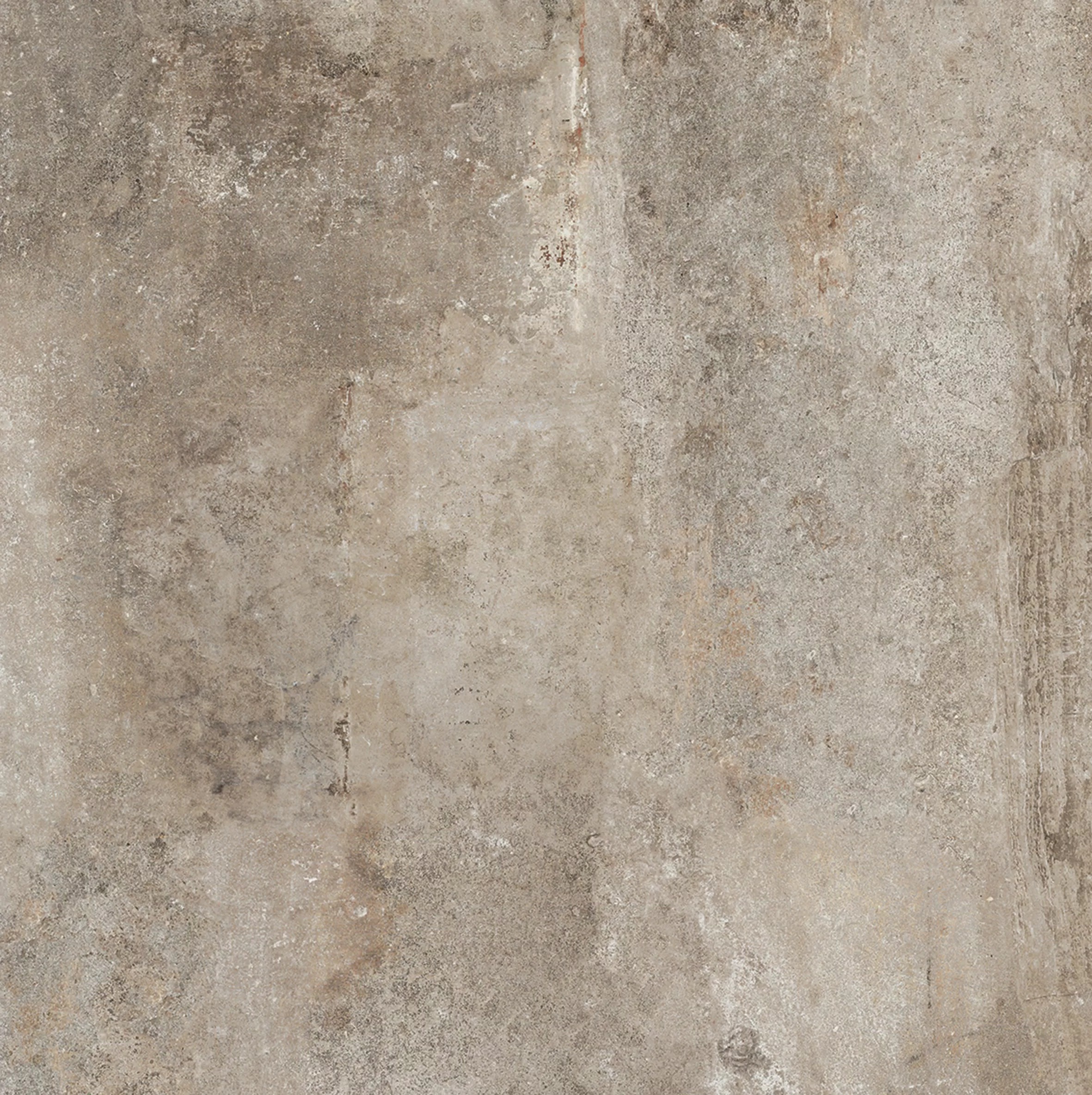 Florim La Roche Ecru 120x120x0,6 cm Magnum Feinsteinzeug Matte Soft            