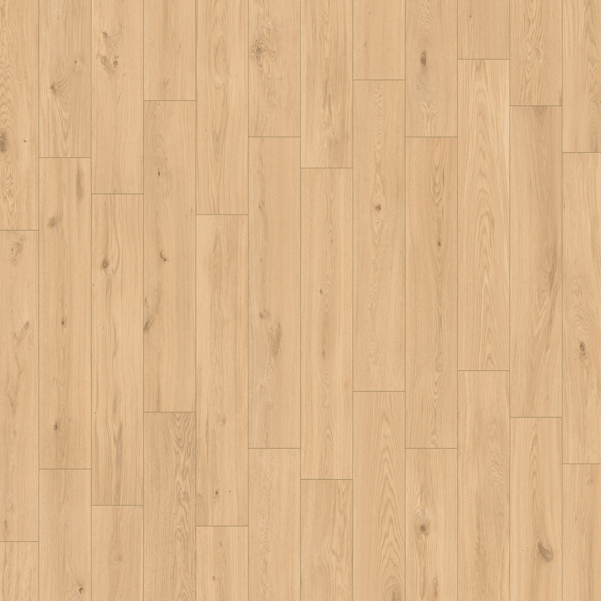 Mirage Izumi Chiaro Classico IZ02 20x120x0,9 cm SP SQ R9   