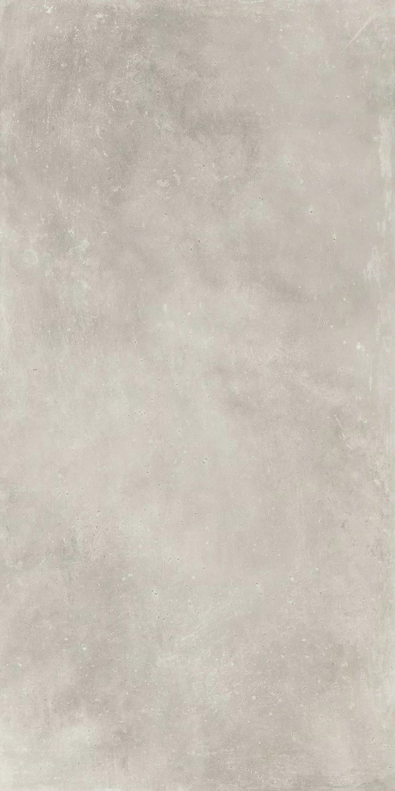 Florim Maps Light Grey Grip 30x60x0,9 cm Feinsteinzeug R11