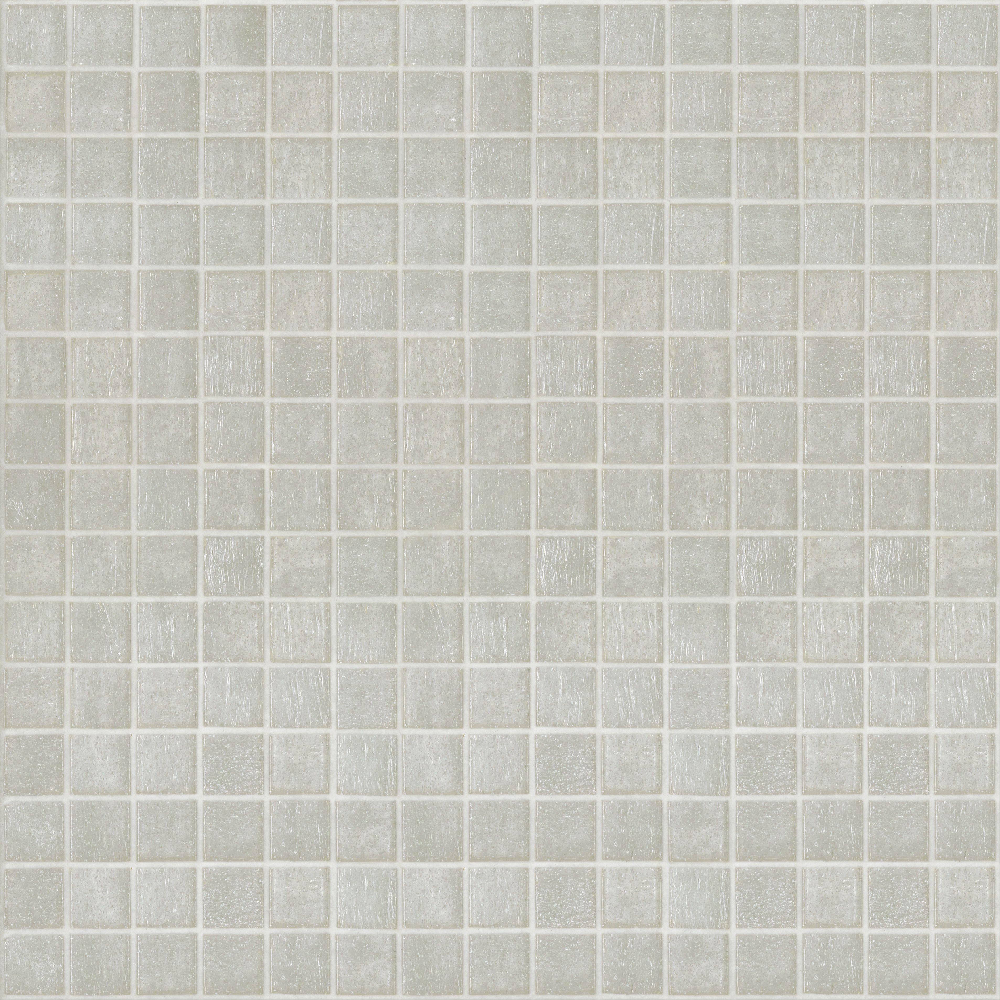 Bisazza CN11 Canvas 20x20 mm