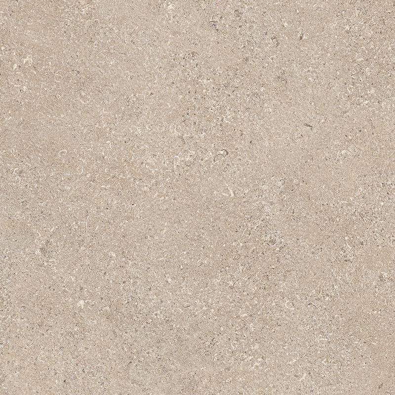 Emil MaPierre Naturel Noble 60x60 cm Feinsteinzeug naturale