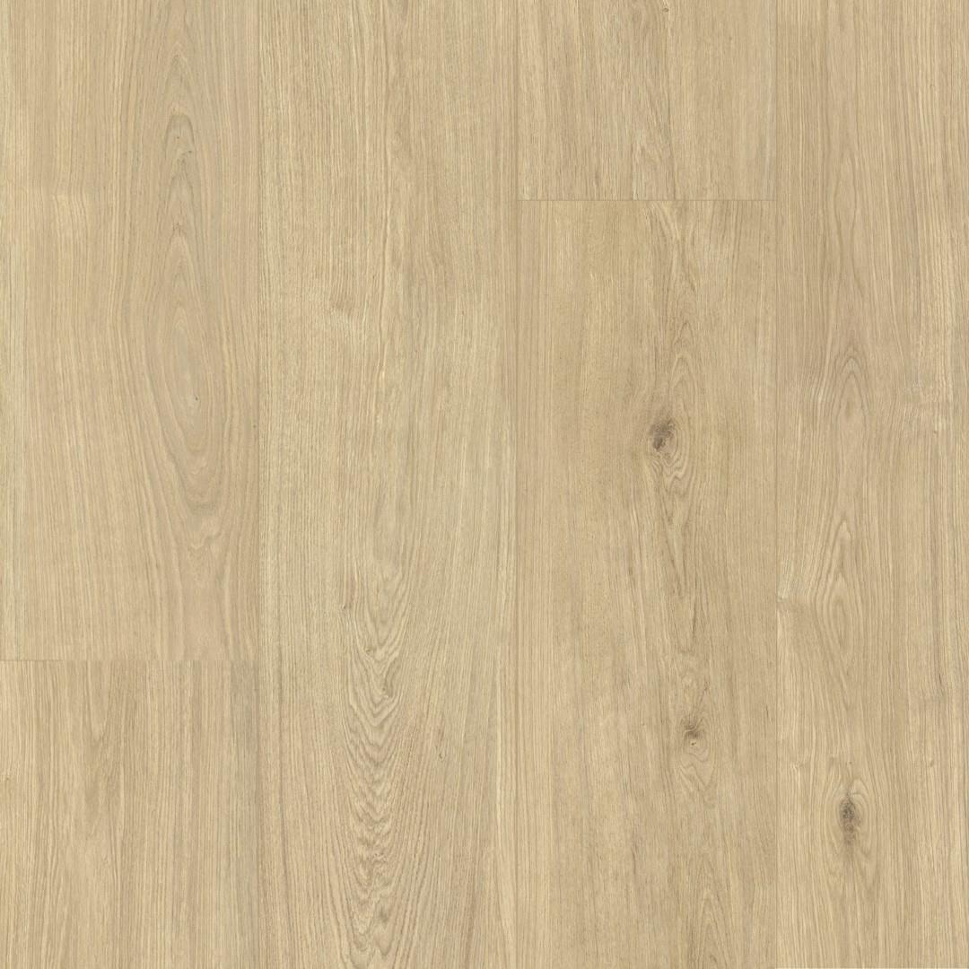 Floorify Rigid-Vinylplanke Île de Ré 2000x240x4,5 mm, Nutzschicht 0,4 mm