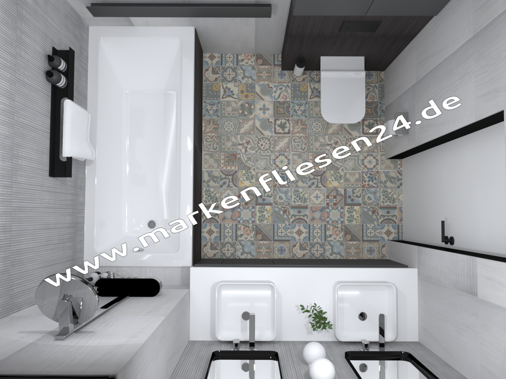 Revoir Paris Bel Histoire 15x15 cm Patchwork Bel Historie