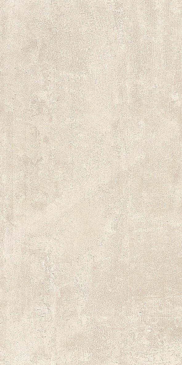 Emil On Square avorio 60x120 cm naturale