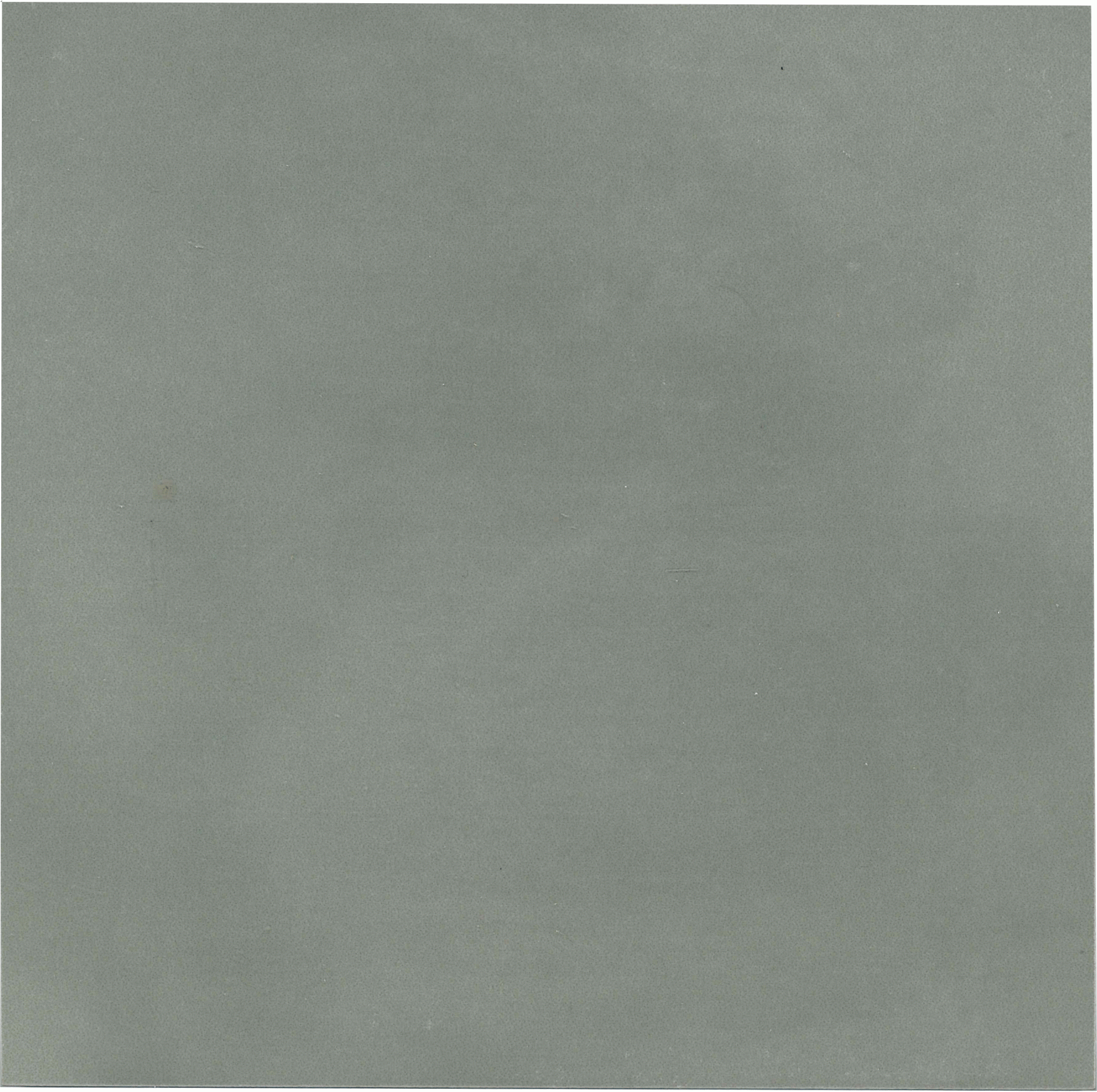 Revoir Paris Bel Histoire 15x15 cm Avocat