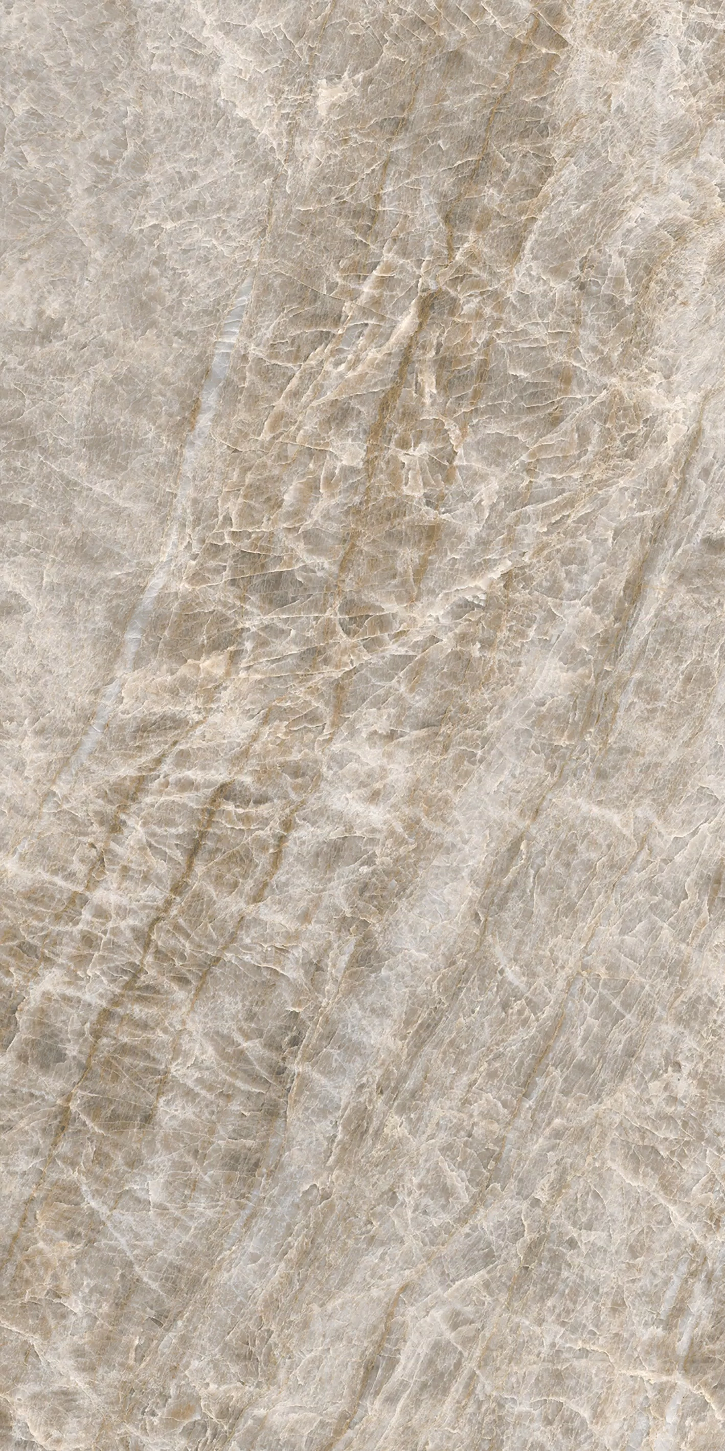Florim Iconic Life Opal Yamuna Matte 60x120x0,9 cm Feinsteinzeug R9