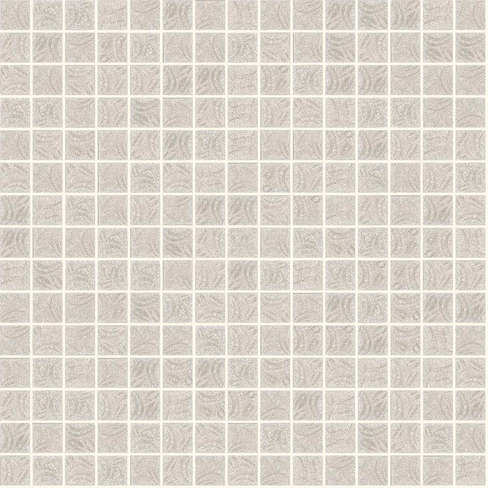 Bisazza FL55 Flow 2x2 cm