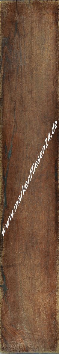 Emil 20Twenty 20x120 cm Tavola rekt. R10B