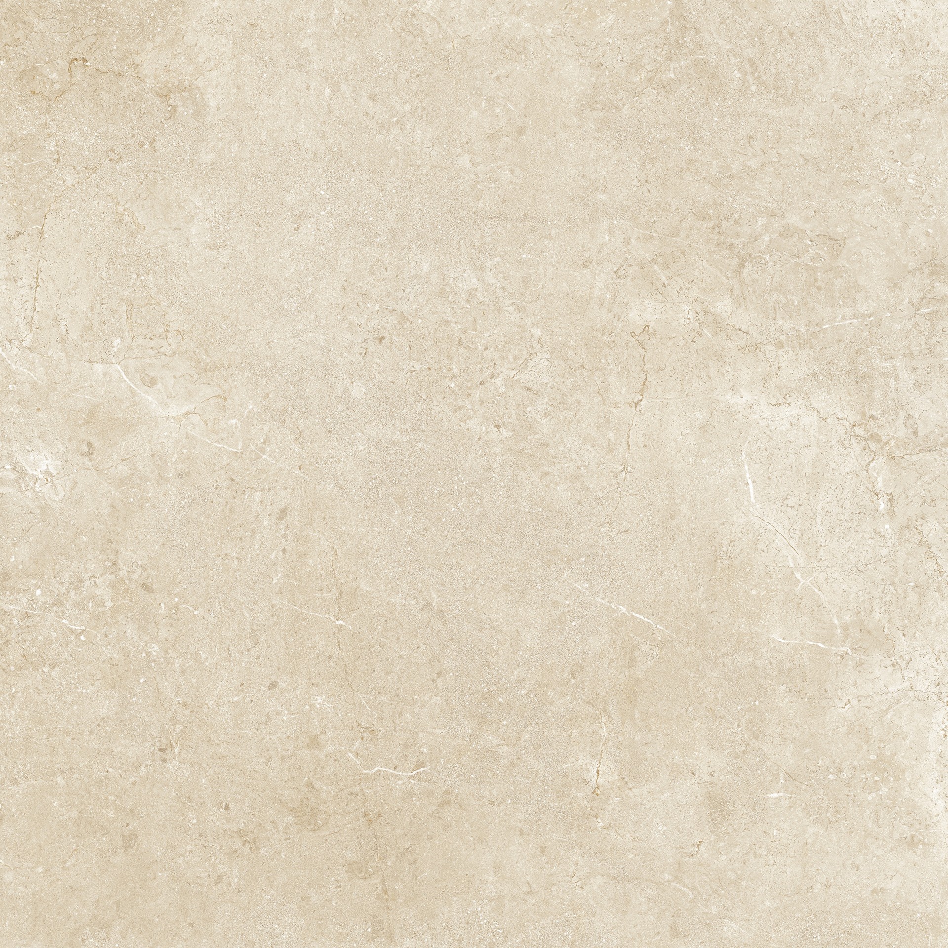 Mirage Palmira PB06 Aren 120x120x0,9 cm PT R10
