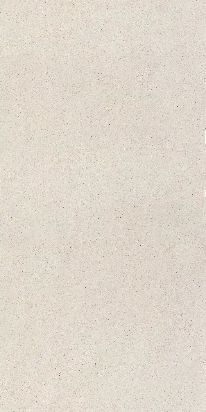 Florim Earthtech Ground Pumice 60x120x2 cm Terrassenplatte Feinsteinzeug Grip R11
