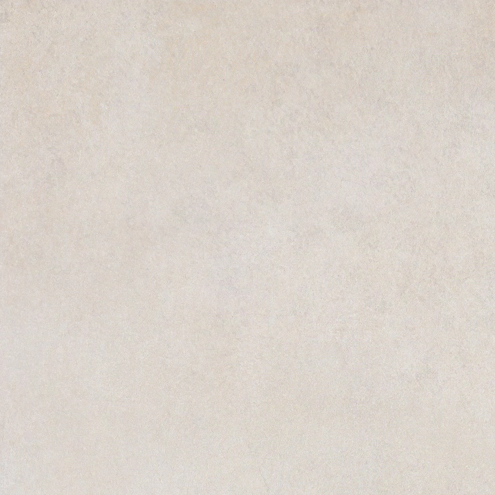 Florim Easy Life Vanilla Matte 120x120x0,9 cm Feinsteinzeug R10 Ptv