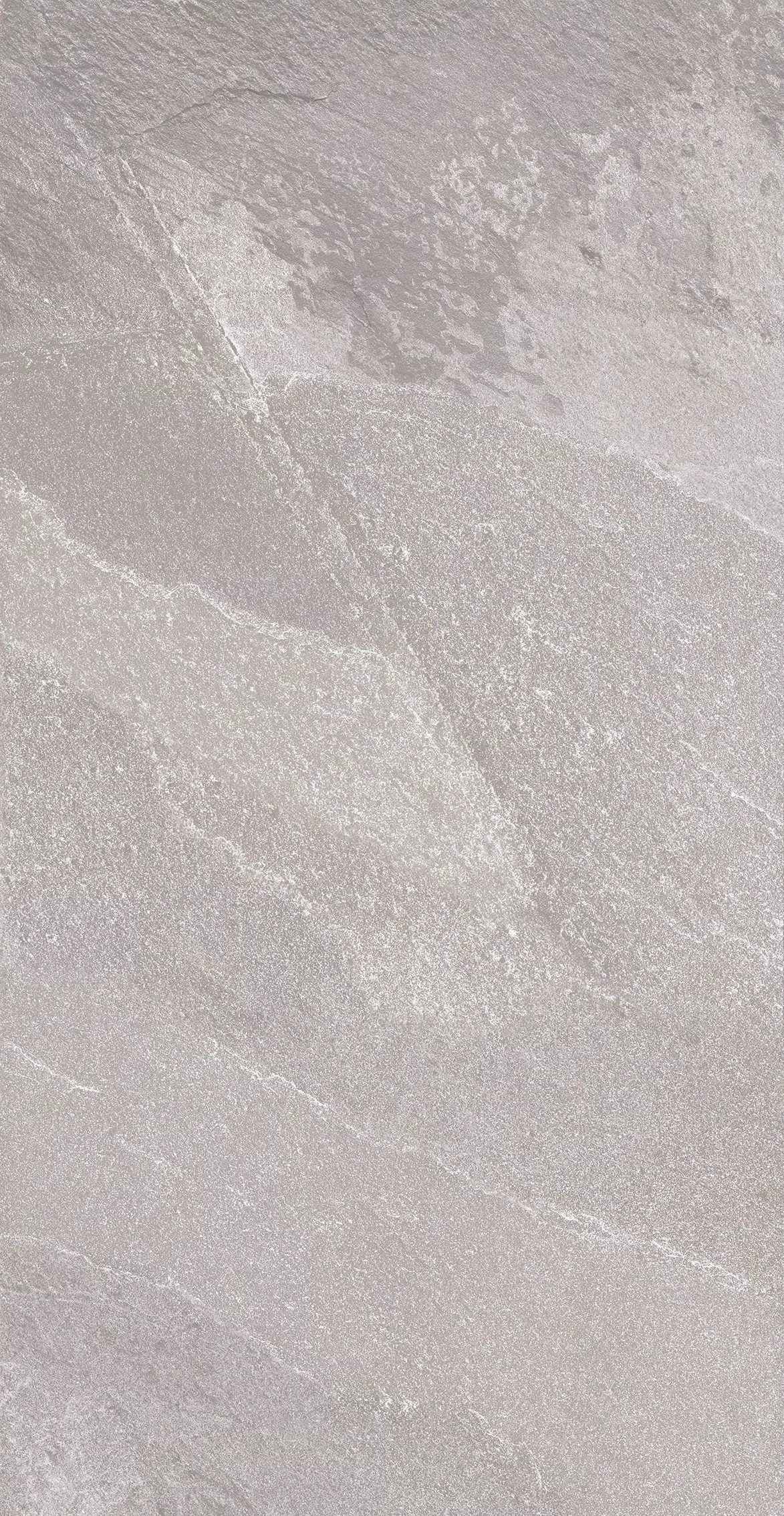 Florim Natural Stone Fossil Matte 30x60x0,9 cm Feinsteinzeug R10 Ptv 