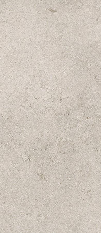 Porcelanosa Lamu Acero 33,3x100 cm Wandfliese rektifiziert