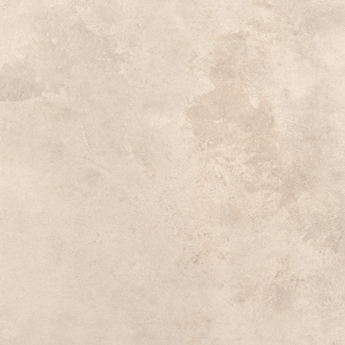 Emil Fabrika white 100x100 cm Feinsteinzeug rektifiziert
