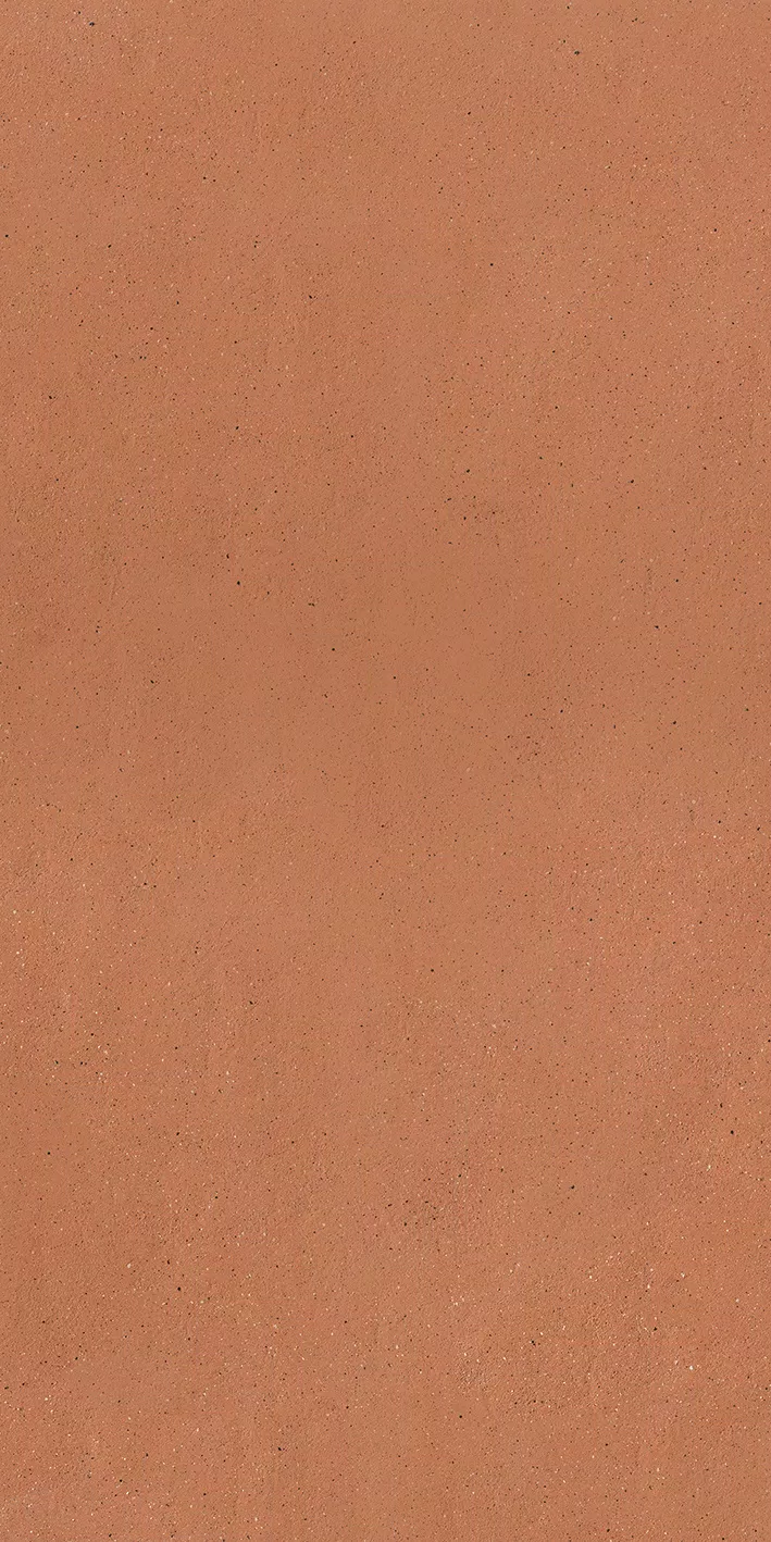 Florim Earthtech Ground Outback Matte 60x120x0,9 cm Feinsteinzeug R10 PTV 