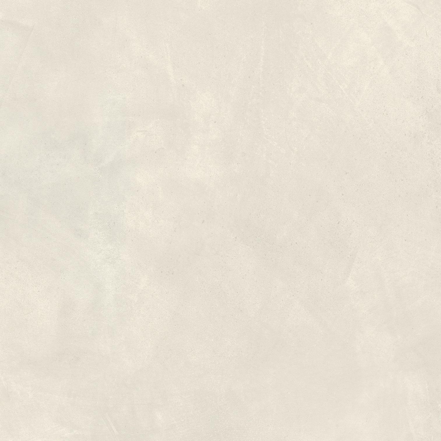 Kerlite 5plus Cement Project 100x100x0,55 cm Color-00 CEM