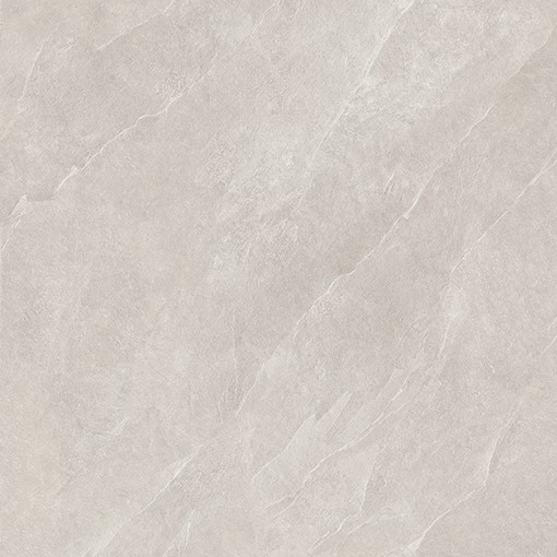 Ergon Cornerstone Evolution Slate Light Grey 120x120x0,95 cm Naturale R10B rektifiziert 