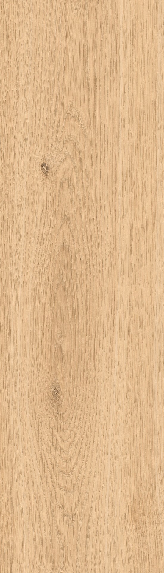 Mirage Izumi Chiaro Classico IZ02 10x60x0,9 cm SP SQ R9   