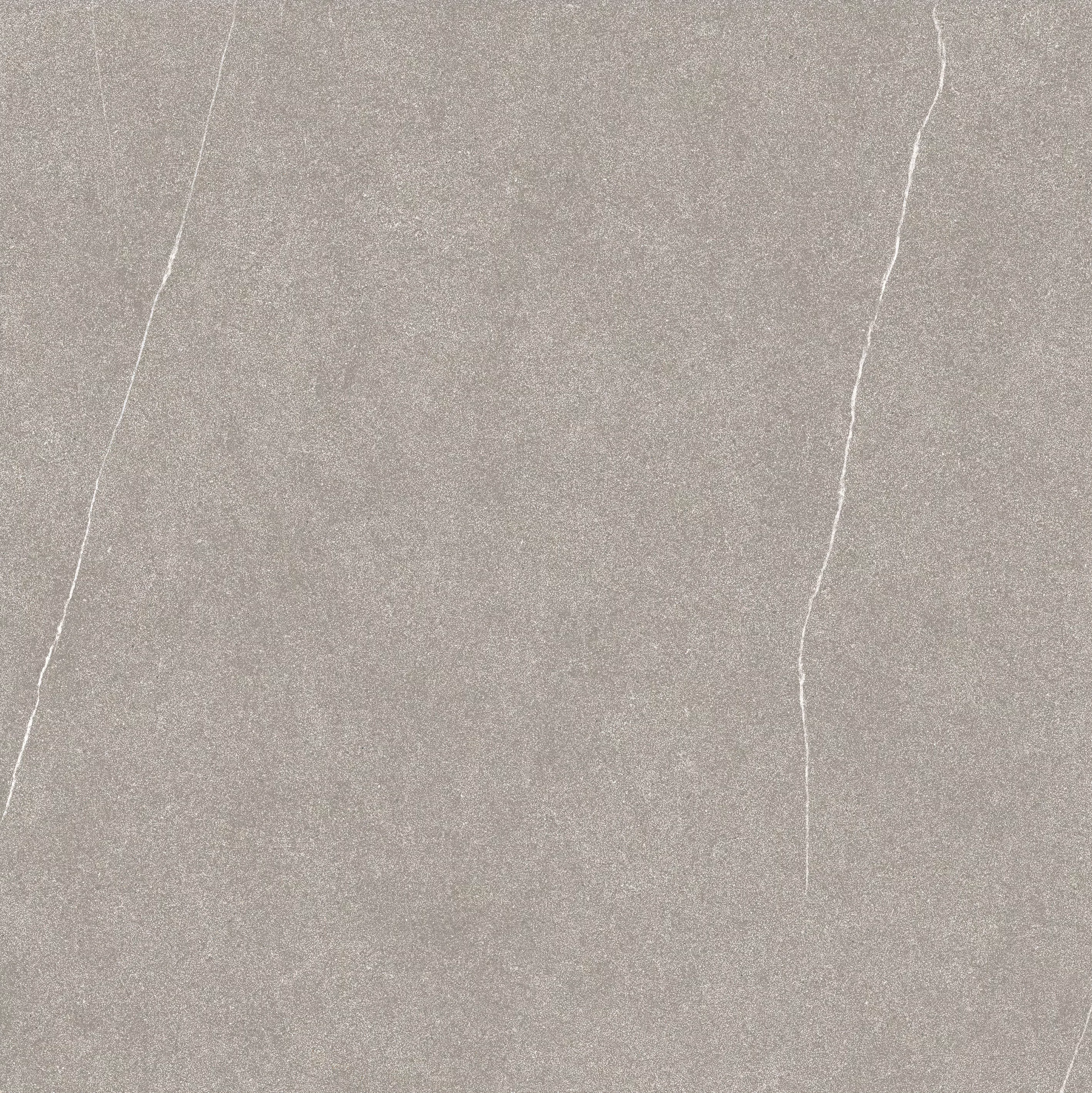 Florim Coretech Brushed Light Matte Leather 60X60x0,9 cm Feinsteinzeug R10 