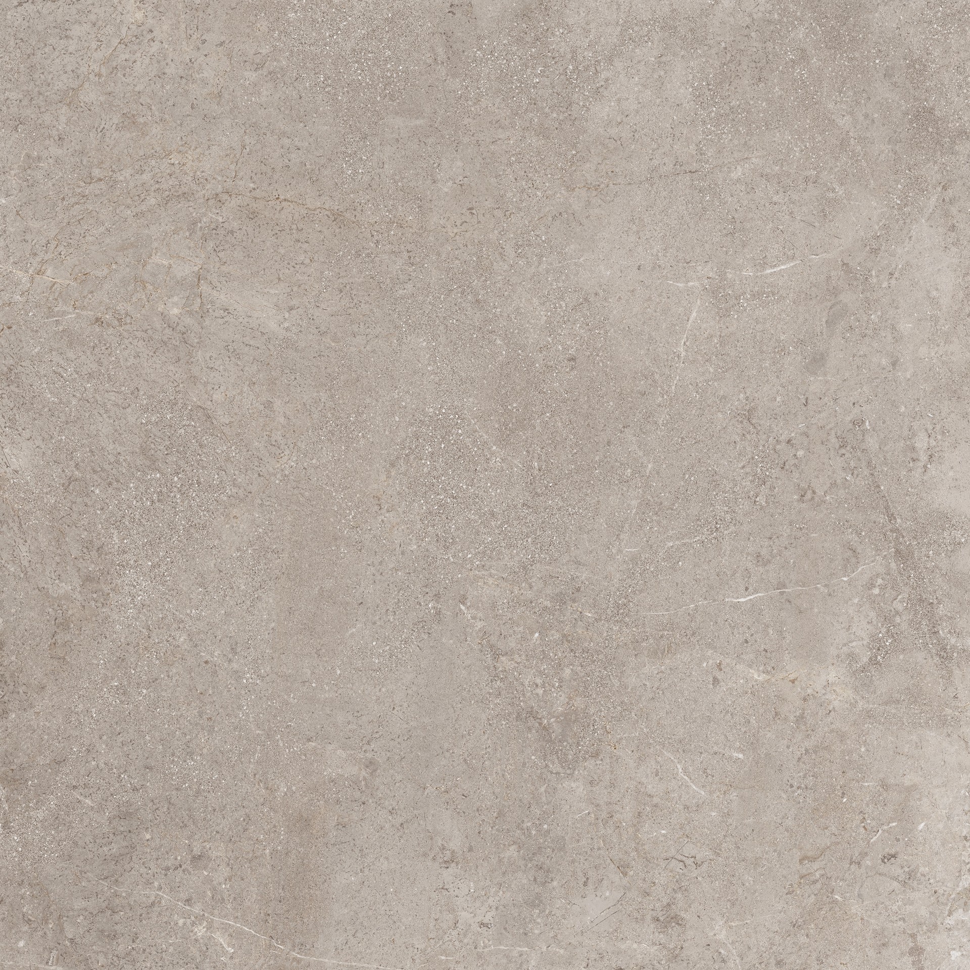 Mirage Palmira PB05 Cendra 120x120x0,9 cm PT R10