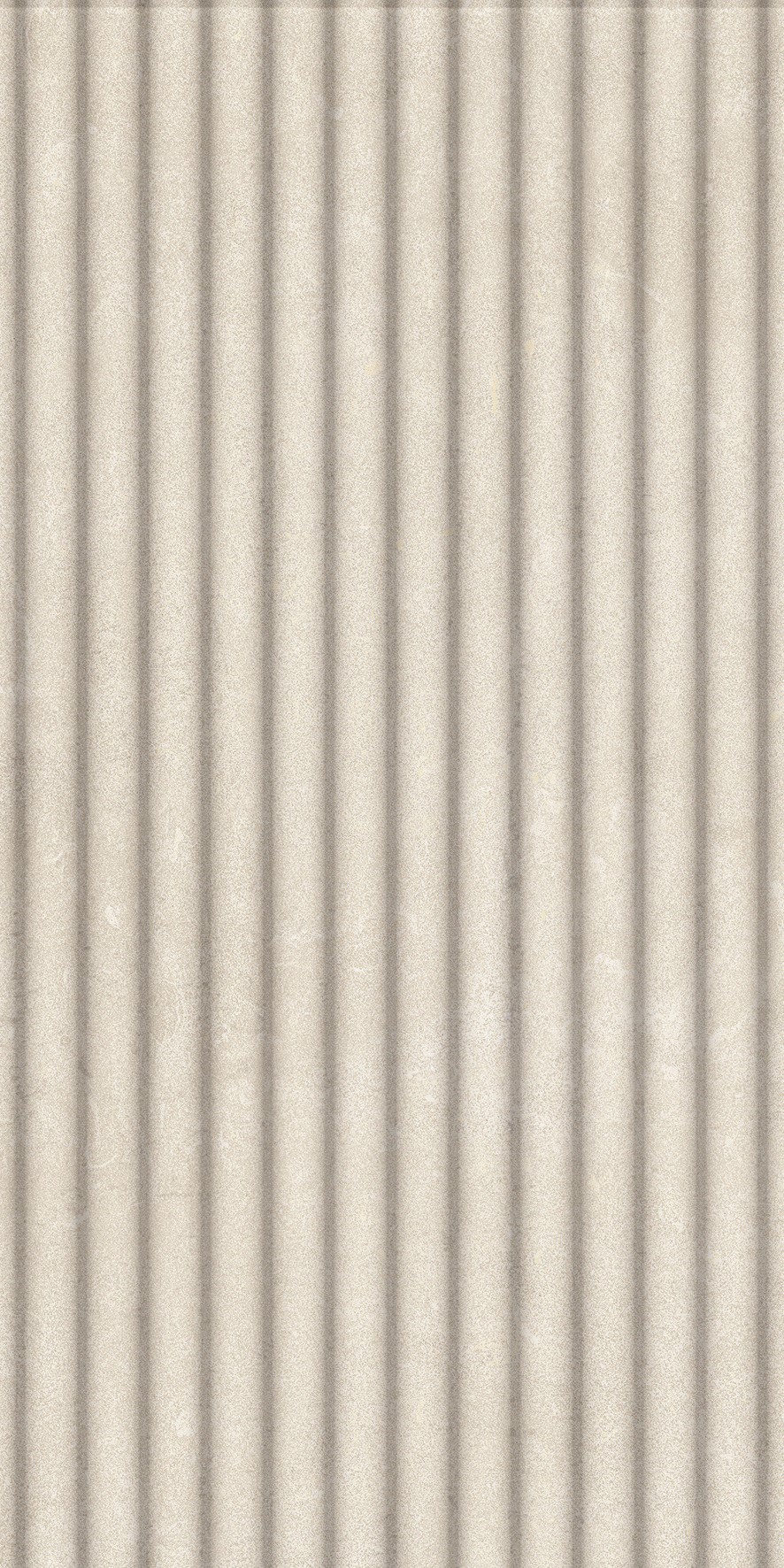 Mirage ReGea Dekor Waves 60x120x0,8 cm Modica RA 11 RG SQ  