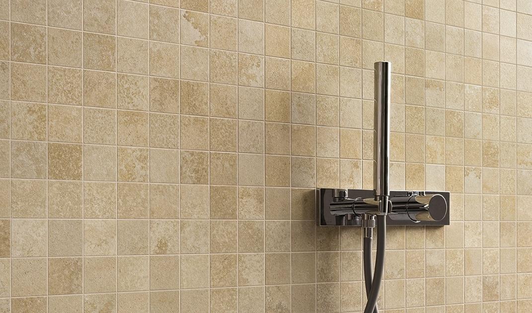 Ergon Cornerstone Alpen 60x120 cm Bavaria Stone Nat. R10B