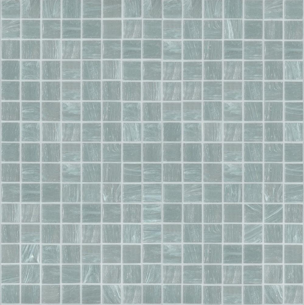 Bisazza SM34 Smalto 2x2 cm
