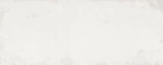 Porcelanosa Steel Bone 59,6x150 cm Wandfliese rektifiziert       