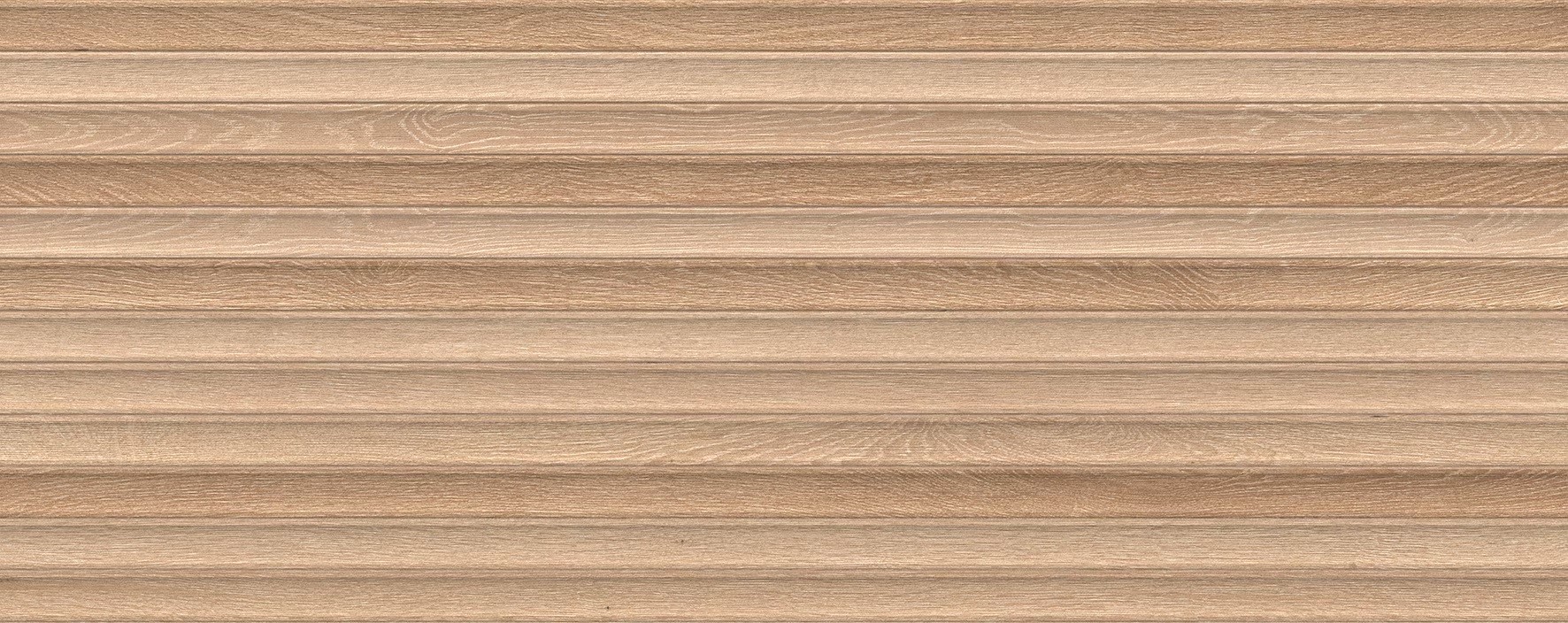 Porcelanosa Deco London Arce 59,6x150 cm Wandfliese rektifiziert  