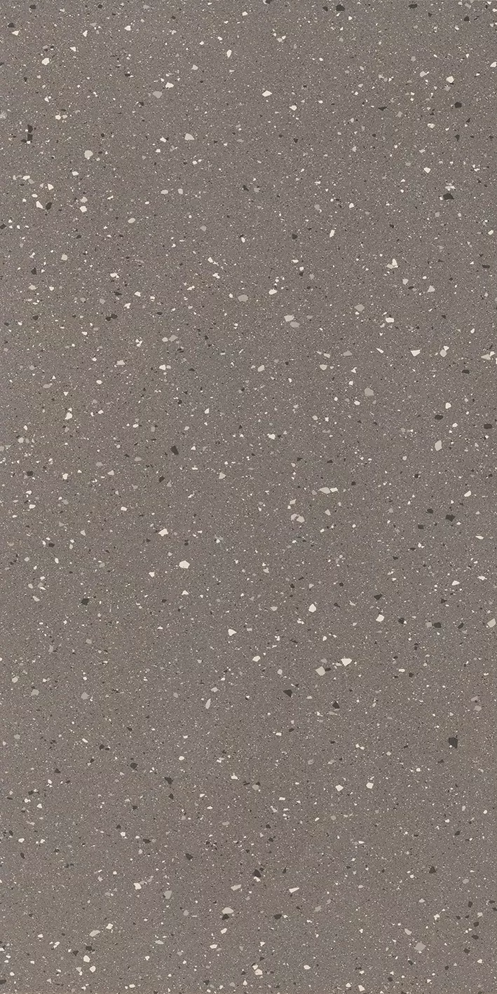 Florim Earthtech Flakes Fog Glossy 60x120x0,9 cm Feinsteinzeug 