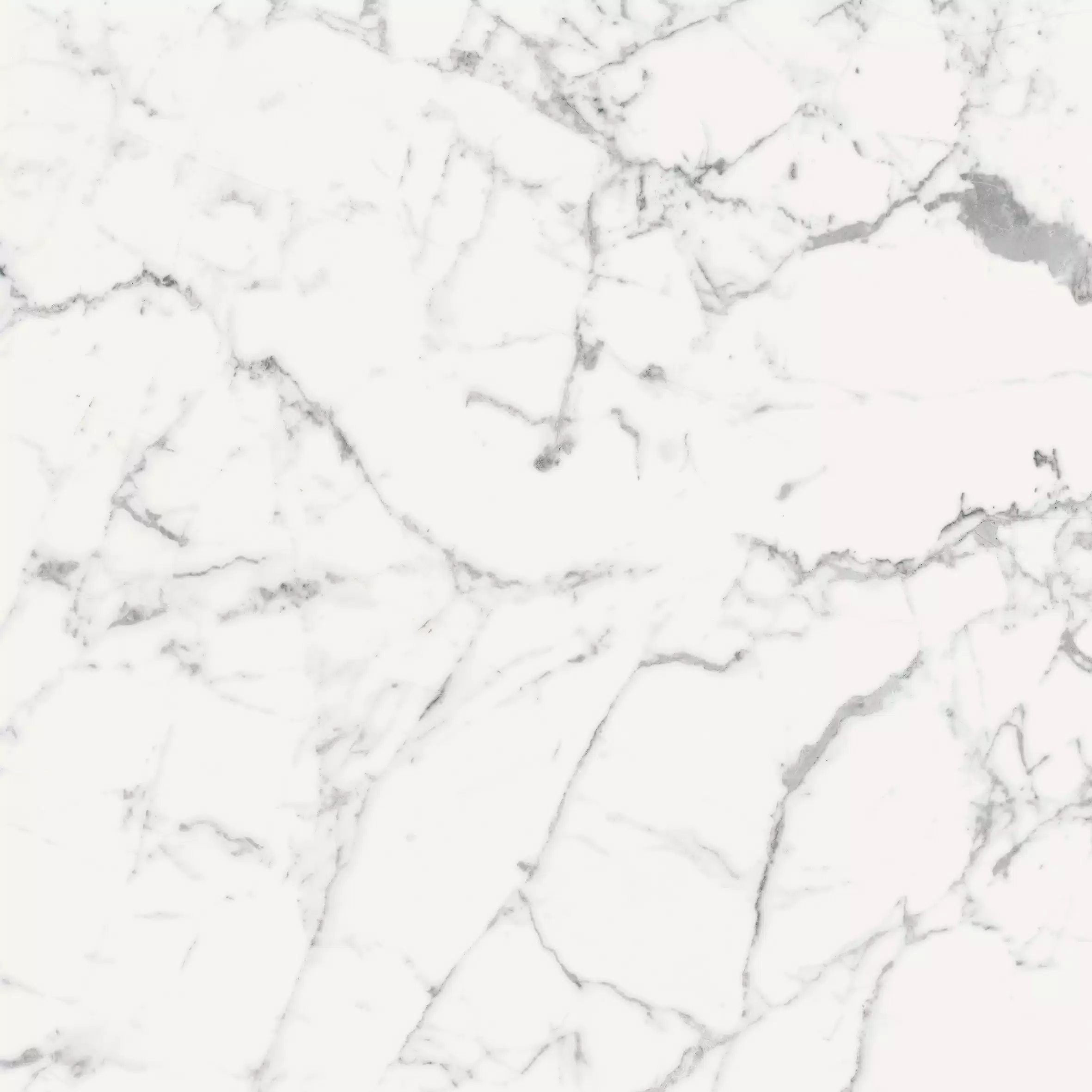Florim Les Origines Origines Blanc Matte 120x120x0,6 cm Feinsteinzeug Magnum