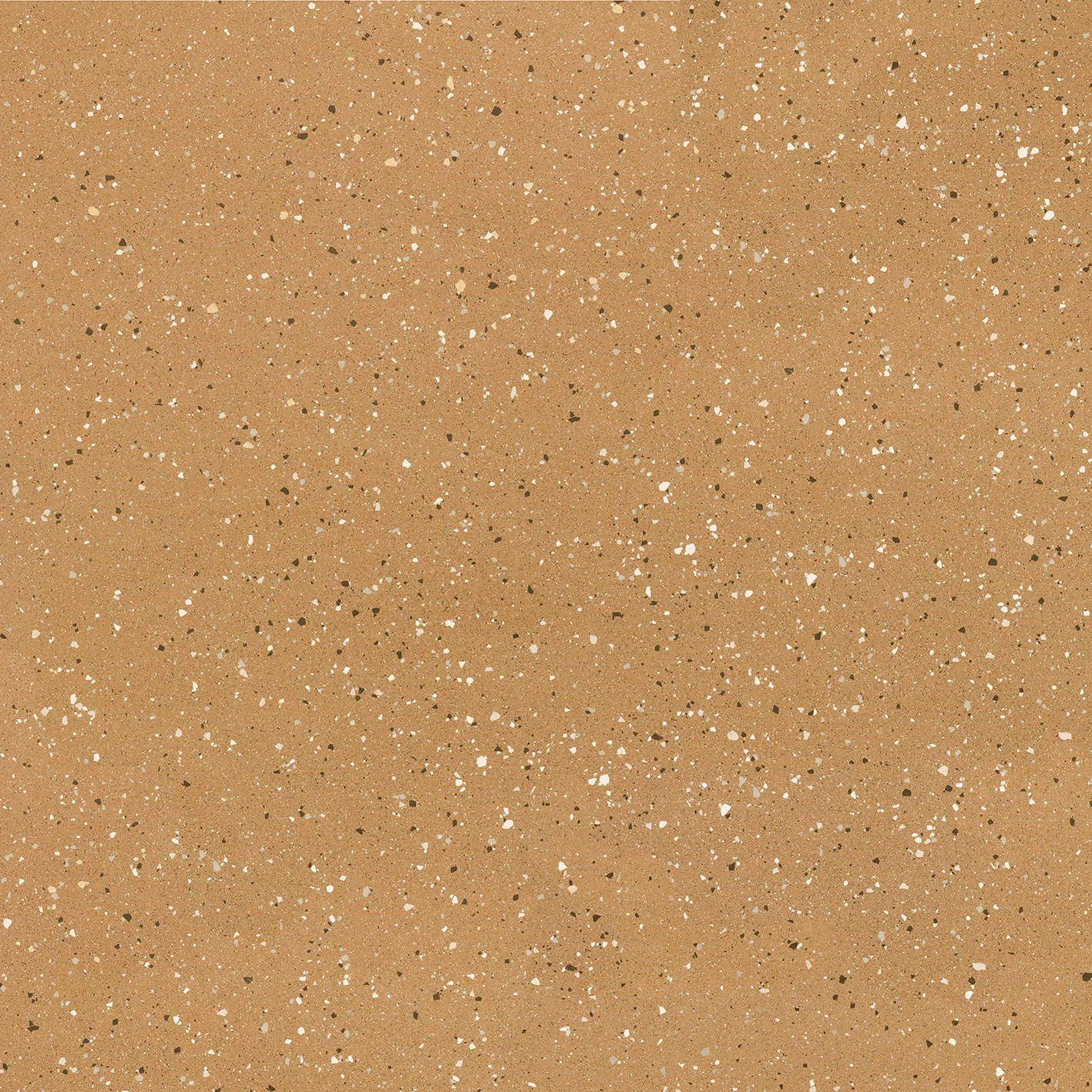 Florim Earthtech Flakes Savannah Glossy 120x120x0,9 cm Feinsteinzeug 