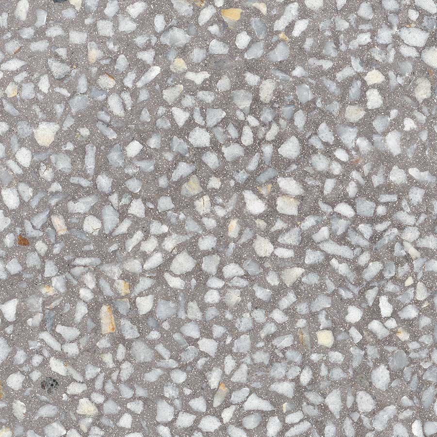 Vives Feinsteinzeug 30x30 cm Farnese Amalfi Cemento