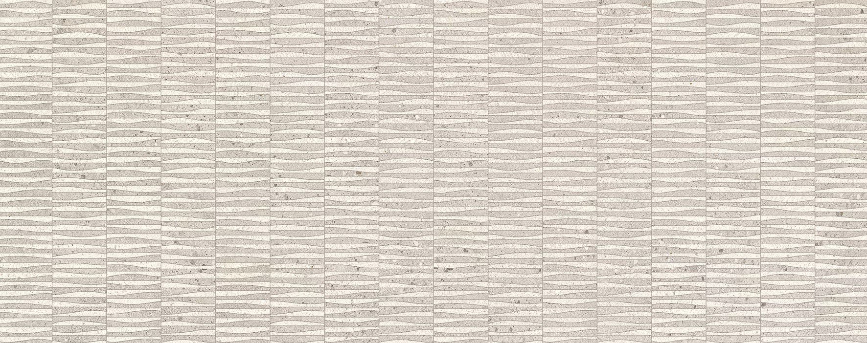 Porcelanosa Mosaico Durango 59,6x150 cm Wandfliese rektifiziert