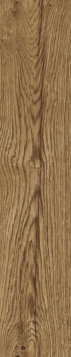 Porcelanosa Delaware Nogal 19,3x180 cm Feinsteinzeug Holzoptik