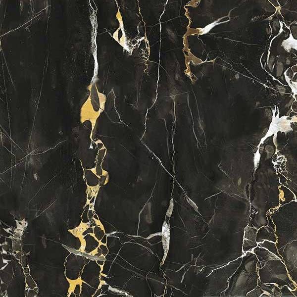 Mirage Jewels Black Gold JW11 LUC  60x60 cm
