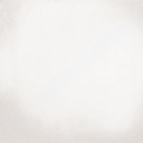 Bodenfliese 31,6x31,6 cm Worldparks Barnet blanco