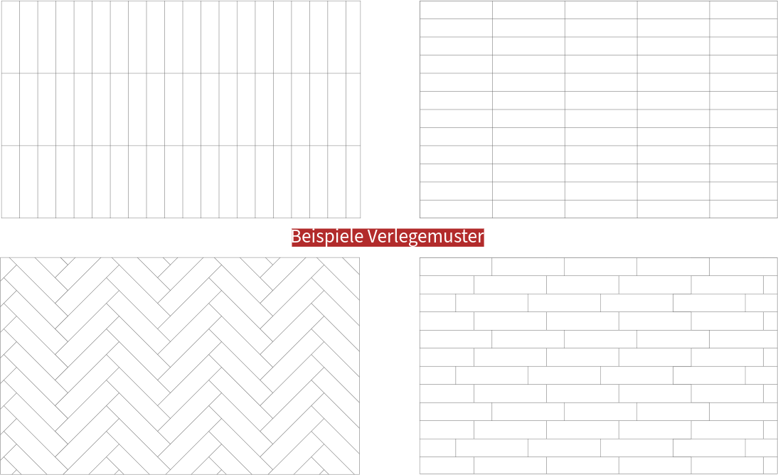 Vives Javea AB|C Esmeralda 8x31,5cm glänzend zellig 