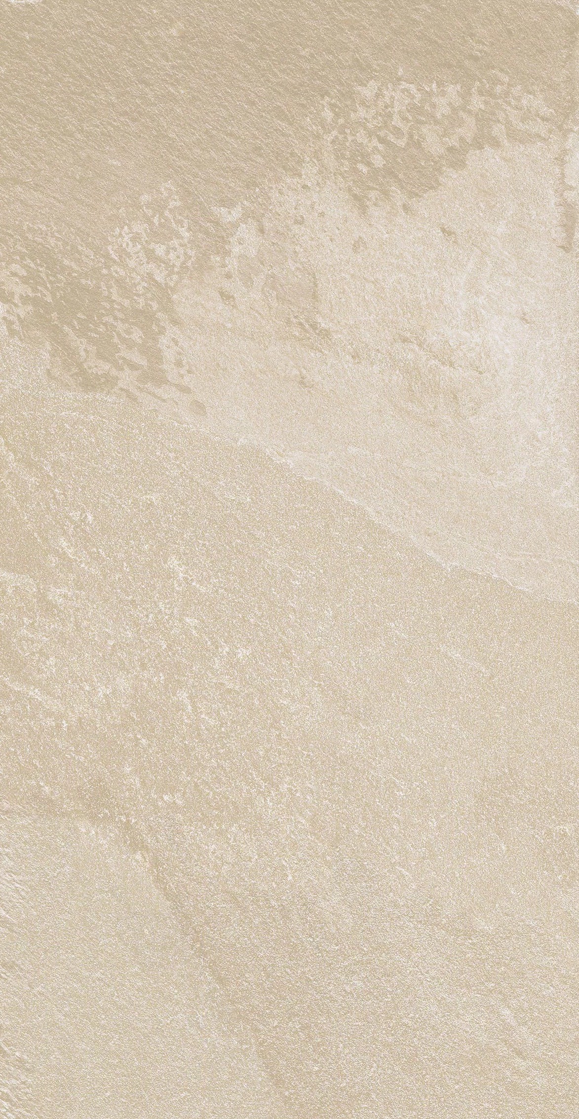 Florim Natural Stone Cream Matte 60x120x0,9 cm Feinsteinzeug R10 Ptv 