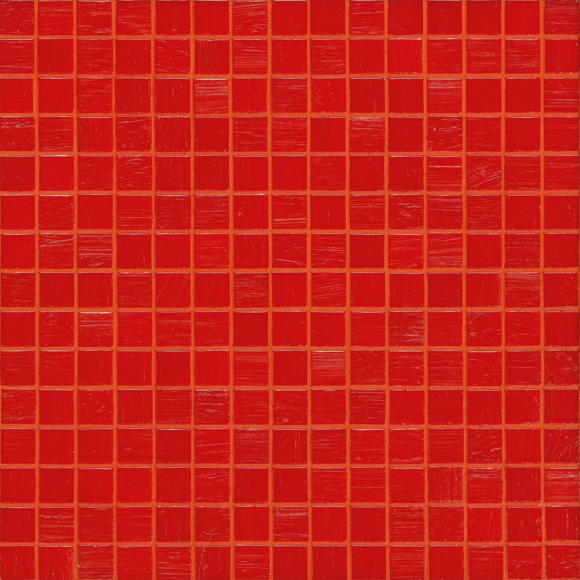 Bisazza VTC 20.81 Vetricolor 20