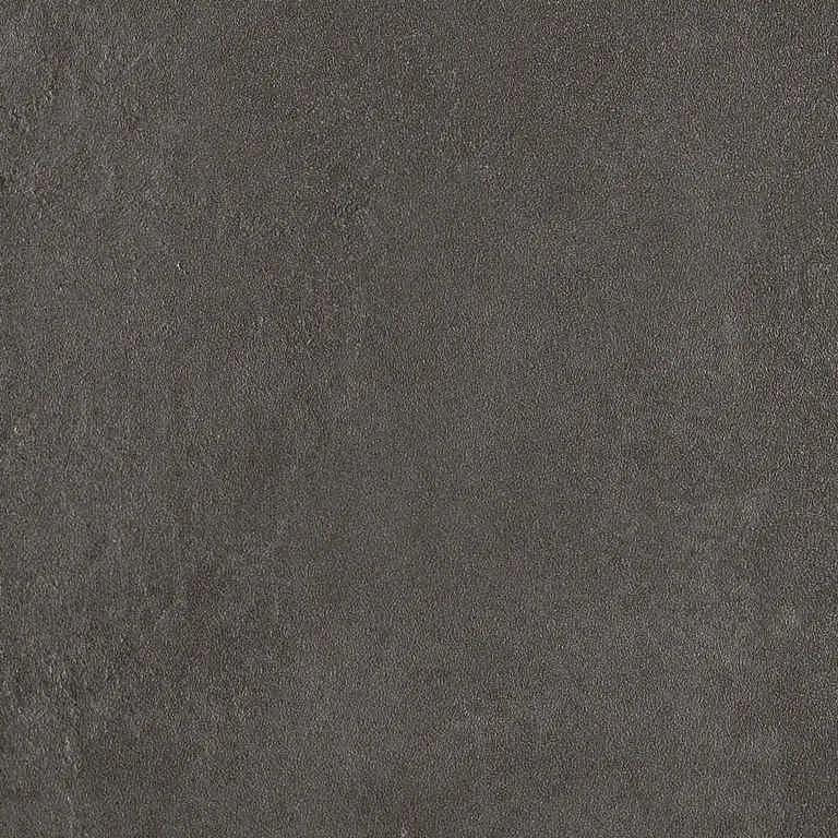 Casa dolce Casa Studios Rubber 120x120 cm