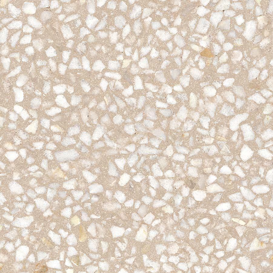 Vives Feinsteinzeug 30x30 cm Farnese Amalfi Crema