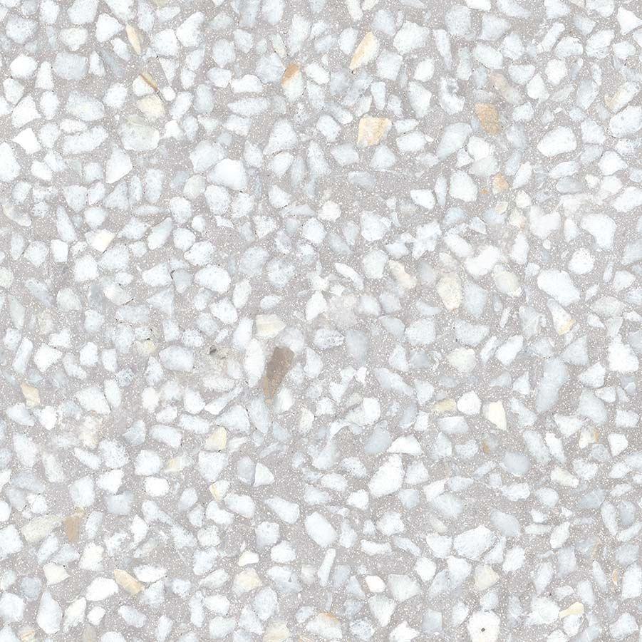 Vives Feinsteinzeug 30x30 cm Farnese Amalfi Humo