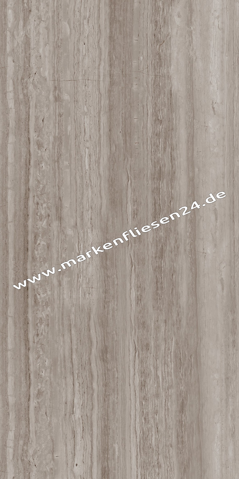 Kerlite 5plus Exedra 50x100x0,55 cm Riverstone Glossy