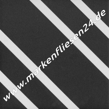 Revoir Paris Petit Gris de Paris 15x15 cm Tony