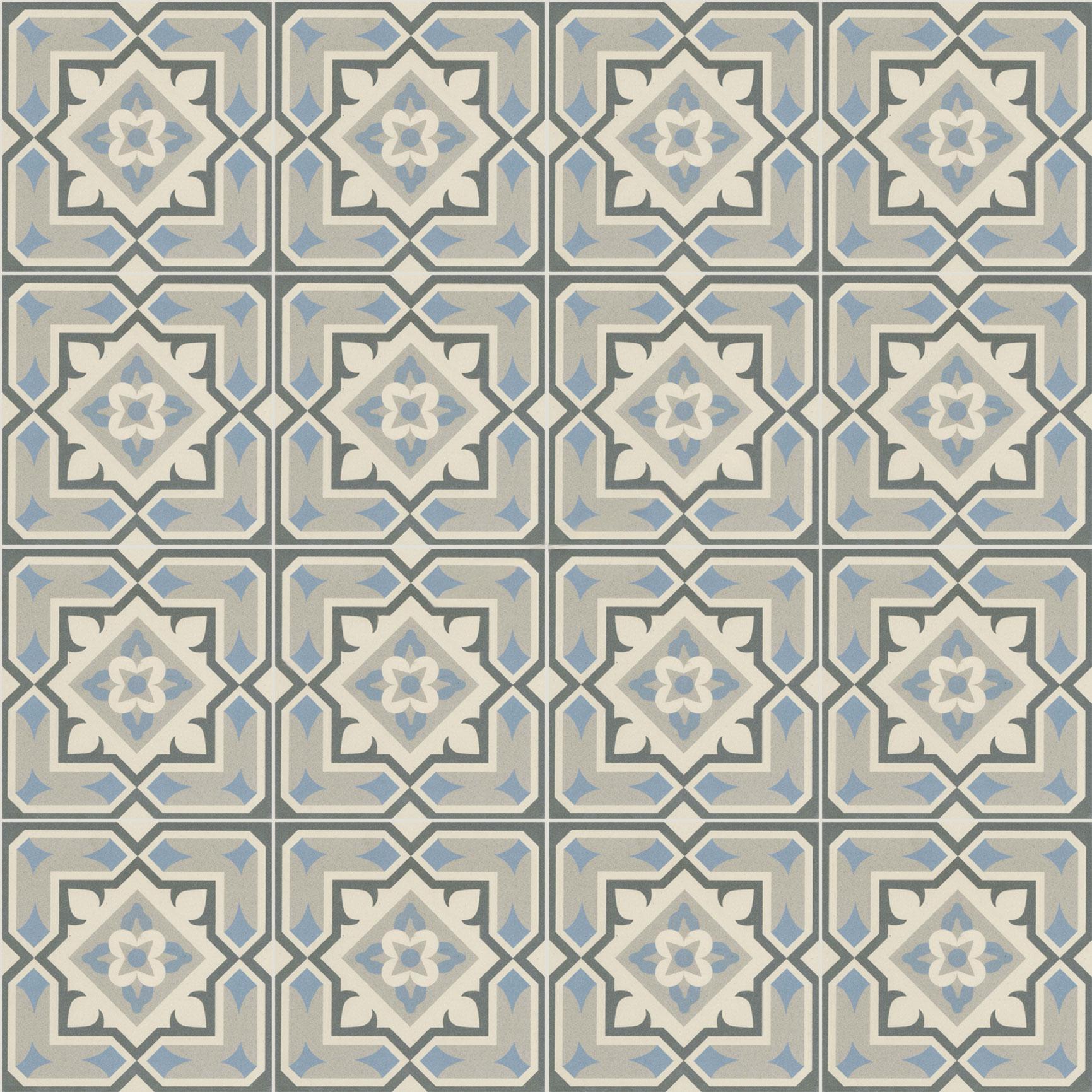 Revoir Paris Bel Histoire 15x15 cm Oscar