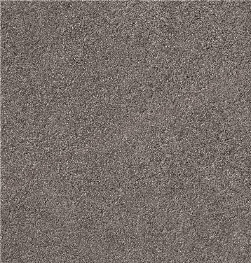 Cotto d`Este Limestone 60x60 cm Slate blazed rett.