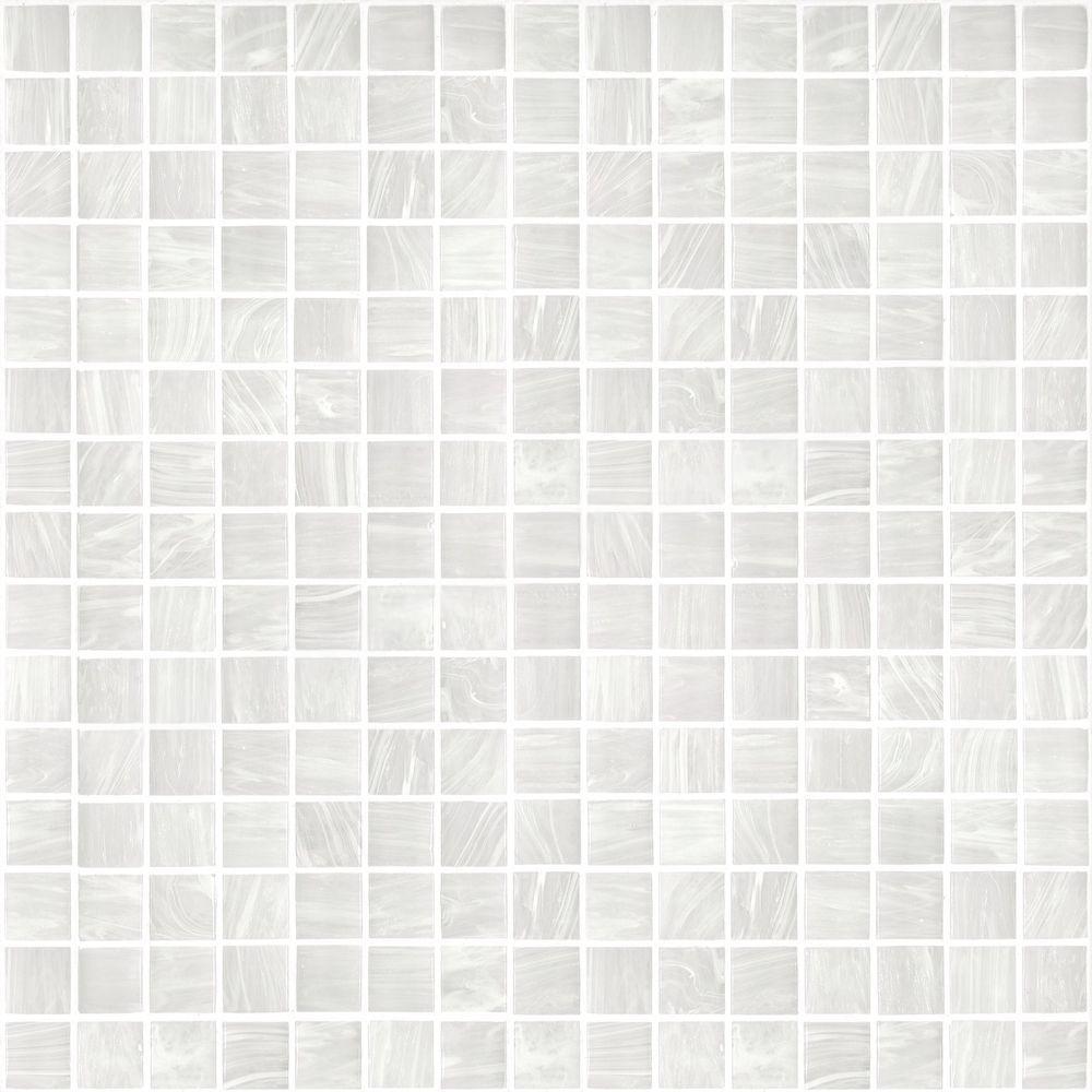 Bisazza SM01 Smalto 2x2 cm