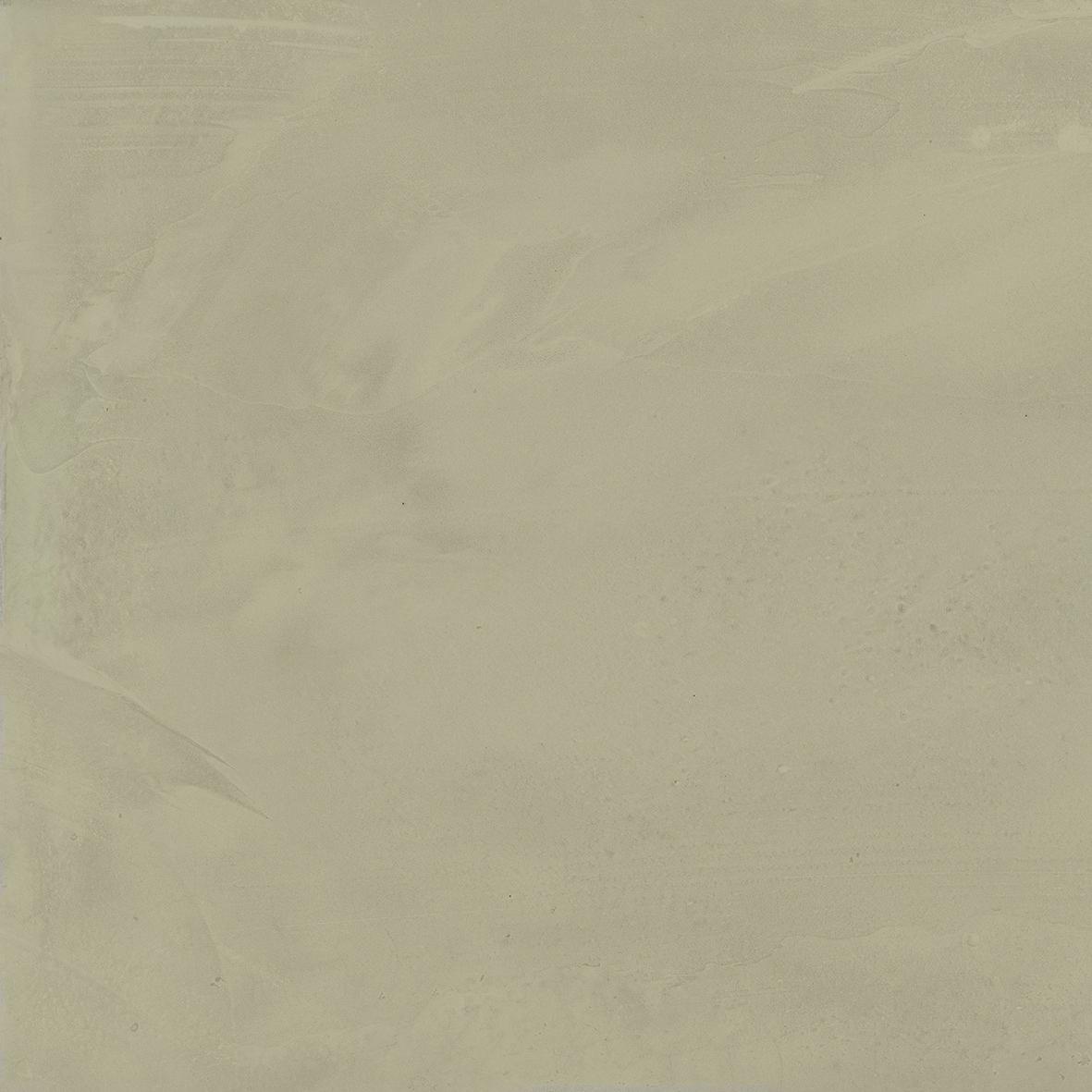 Ergon Architect Resin 80x80 cm New York Sand lappato