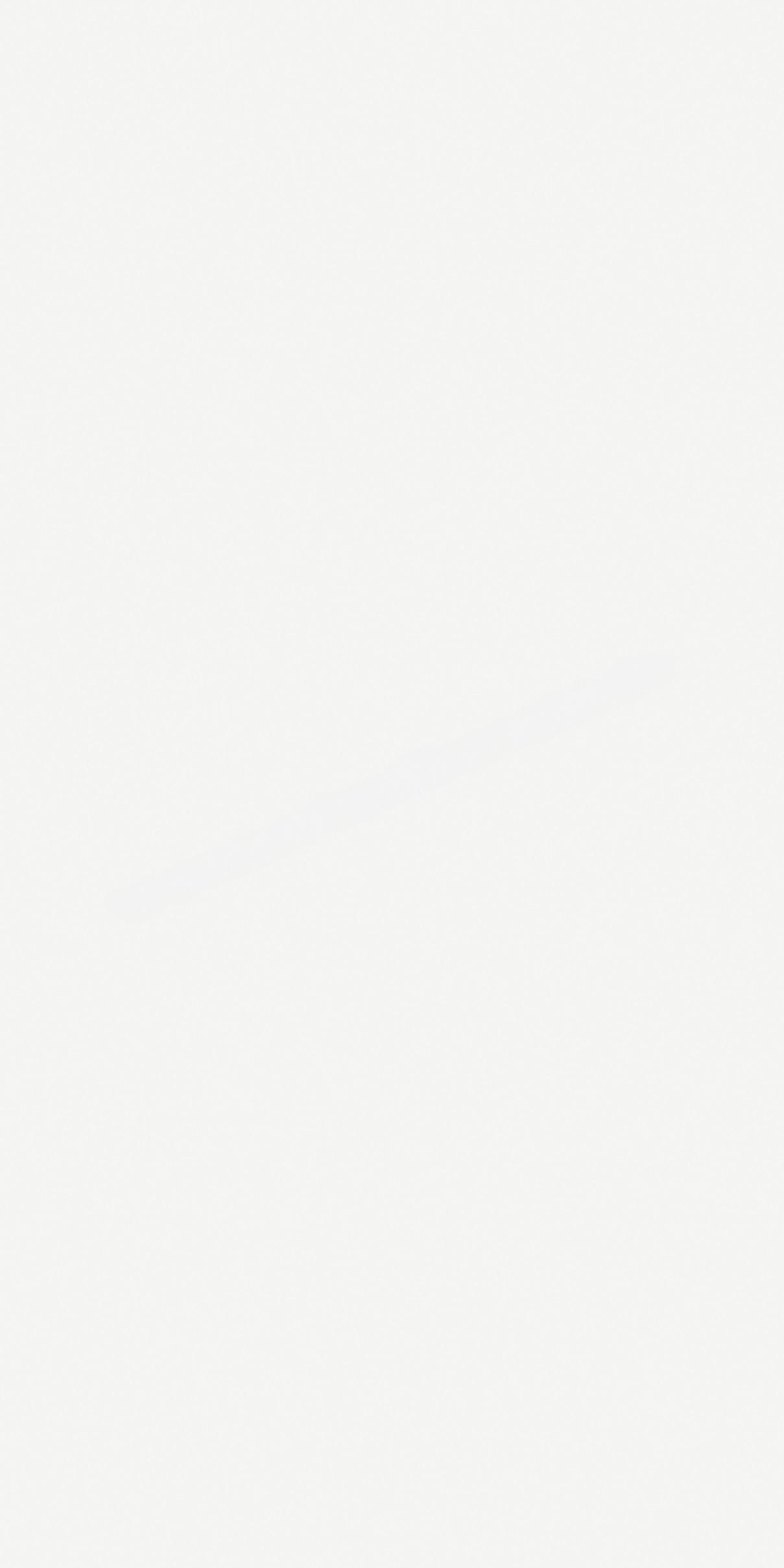 Kerlite 5plus Black-White 50x100x0,55 cm ultrawhite silk